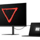 Illustration for article titled Crowd Funding Crew Claims It's Made the World's First IPS 240Hz 1440p Monitor